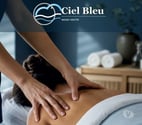 La Rochelle - Charente-Maritime — Nouveau Salon de Massage Asiatique en centre ville - 17000