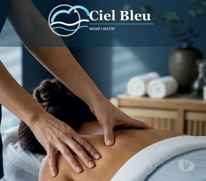 Massages Charente-Maritime La Rochelle - 17000 - Photos Vivastreet Nouveau Salon de Massage Asiatique en centre ville - 17000