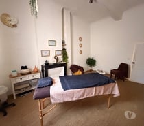 Photos Vivastreet Location de local professionnel