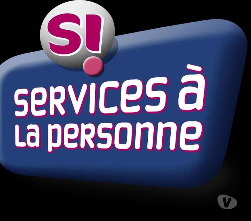 Aides à domicile Rhône Lyon - Photos Vivastreet Aide à domicile (Lyon et ses alentours)