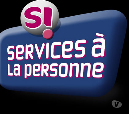Aides à domicile Lyon Lyon - Photos Vivastreet Aide à domicile (Lyon et ses alentours)