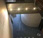 Meaux - Seine-et-Marne — Rare Loft Haut de gamme en suplex