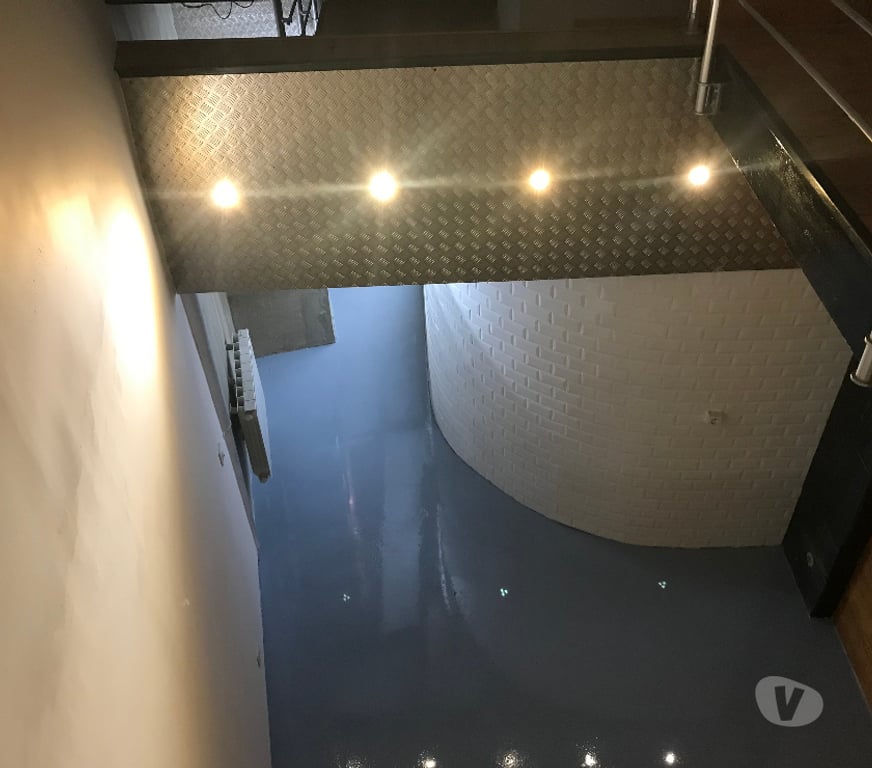 Location appartement Seine-et-Marne Meaux - 77100 - Photos Vivastreet Rare Loft Haut de gamme en suplex