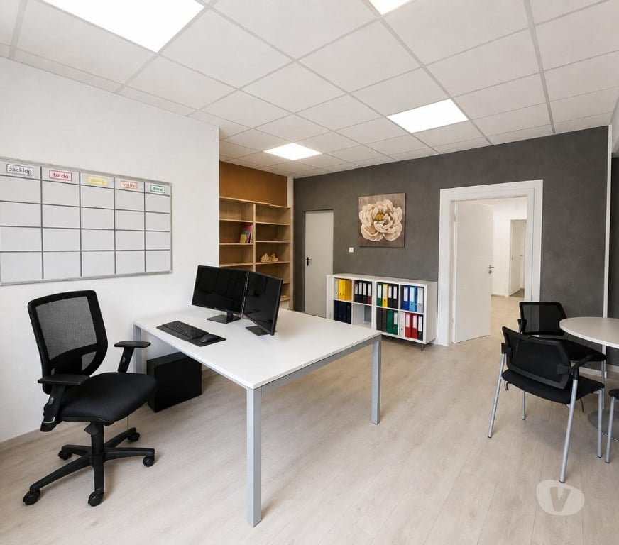 bureaux locaux Bas-Rhin Roeschwoog - 67480 - Photos Vivastreet Local commercial 26 à 45 m² à louer à Rœschwoog