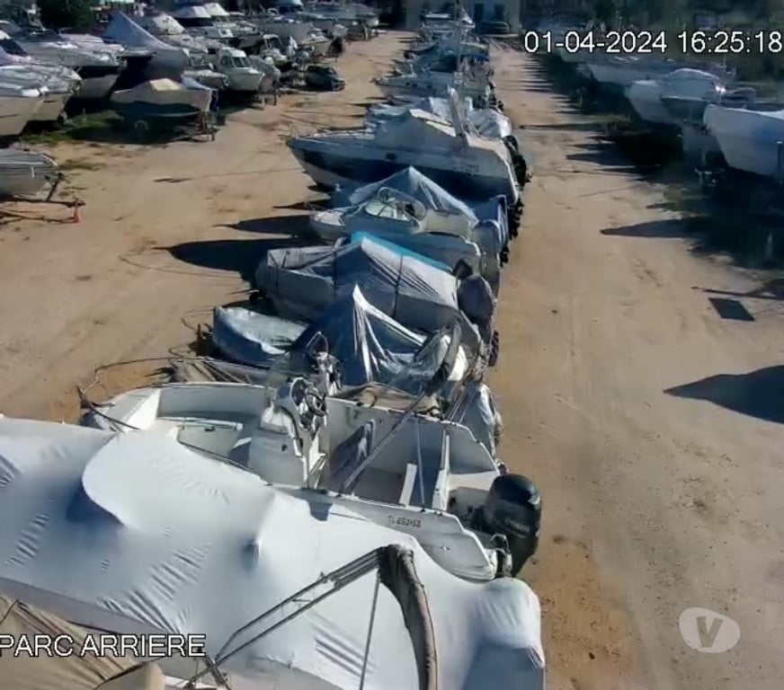 Aides à domicile Var Hyeres - 83400 - Photos Vivastreet couple cherche gardiennage entre bandol et cavalaire