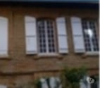 Toulouse - Toulouse — CHARMANT T1 BIS-MEUBLE"-CAPITOLE