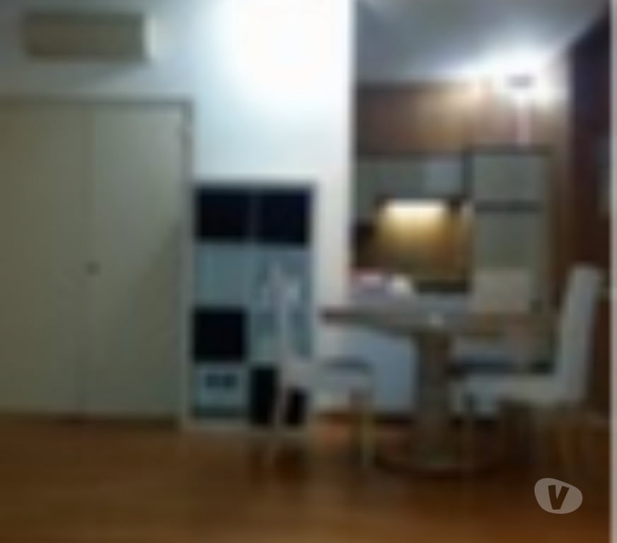 Appartement meublé Haute-Garonne Toulouse - Photos Vivastreet CHARMANT T1 BIS-MEUBLE"-CAPITOLE