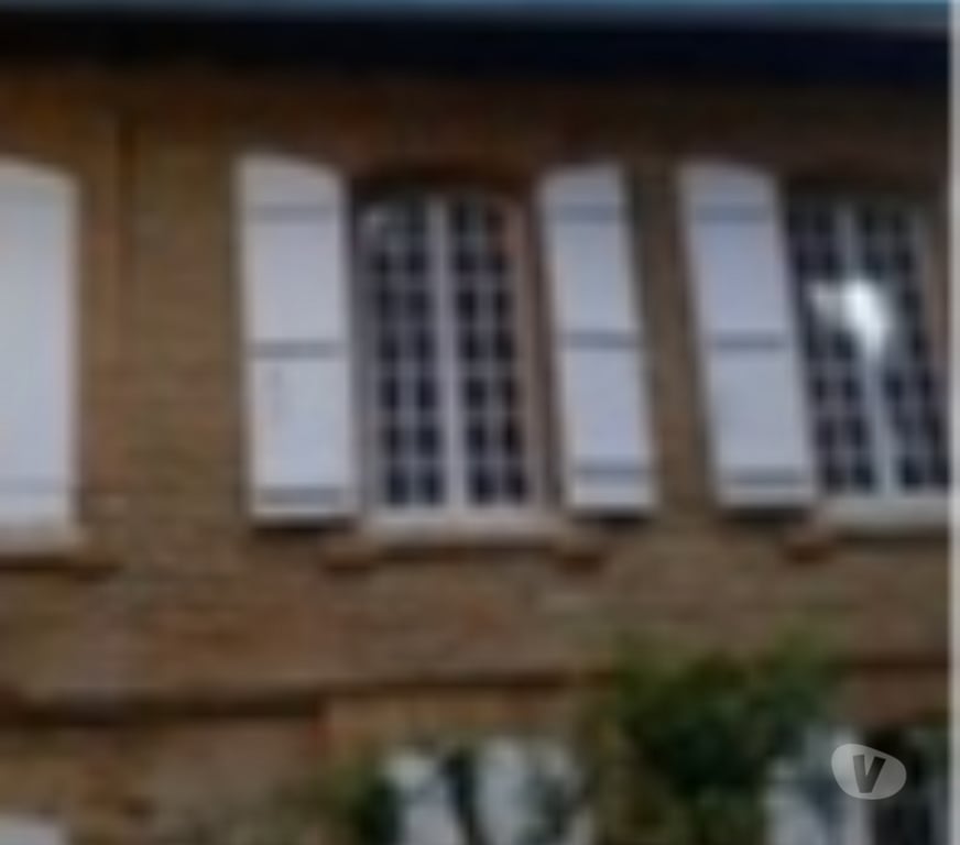 Appartement meublé Haute-Garonne Toulouse - Photos Vivastreet CHARMANT T1 BIS-MEUBLE"-CAPITOLE