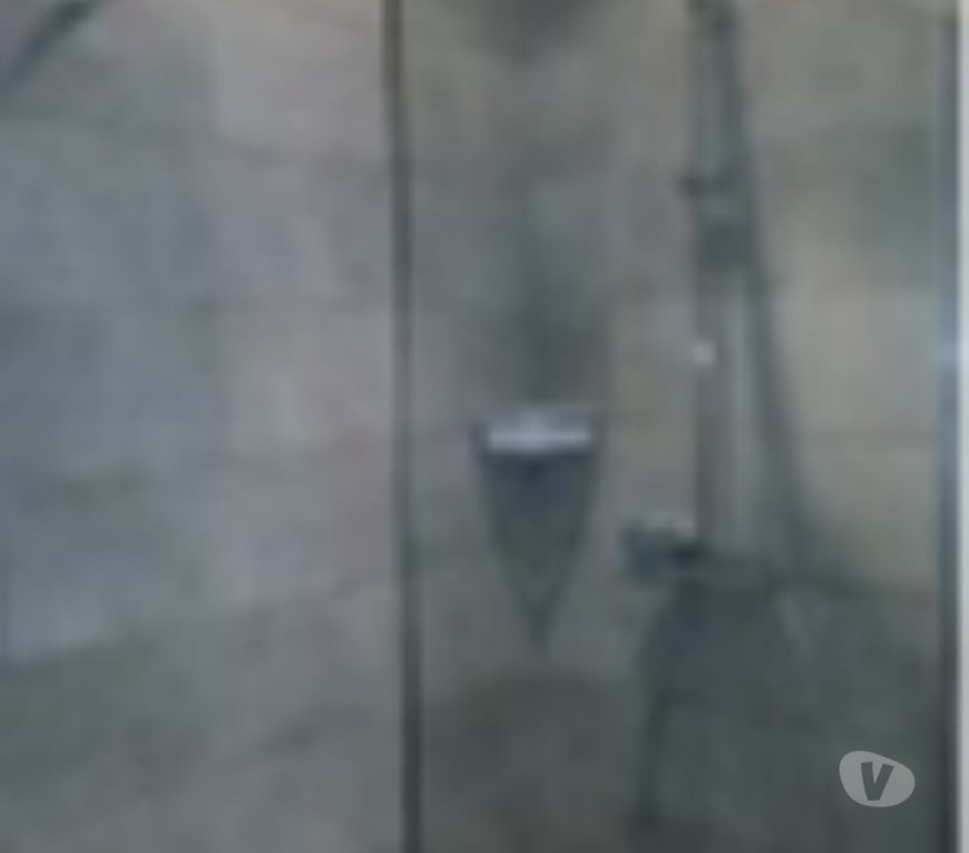 Appartement meublé Haute-Garonne Toulouse - Photos Vivastreet CHARMANT T1 BIS-MEUBLE"-CAPITOLE