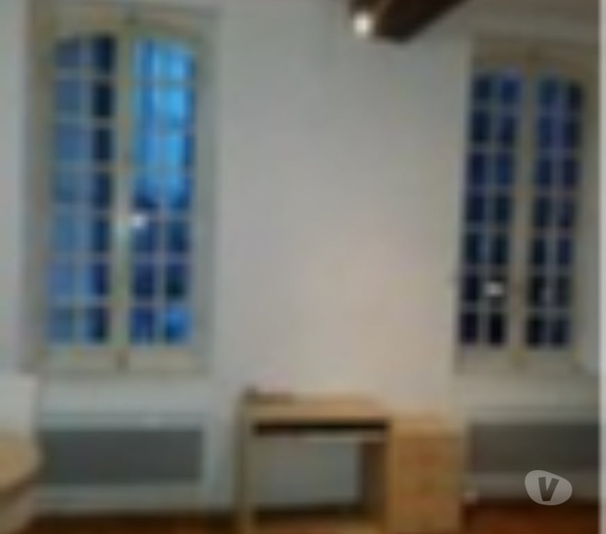 Appartement meublé Haute-Garonne Toulouse - Photos Vivastreet CHARMANT T1 BIS-MEUBLE"-CAPITOLE