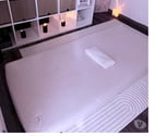Perpignan - Perpignan — Massage tantrique