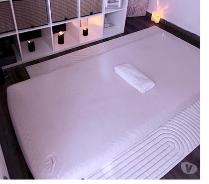 Massage Perpignan Perpignan - Photos Vivastreet Massage tantrique