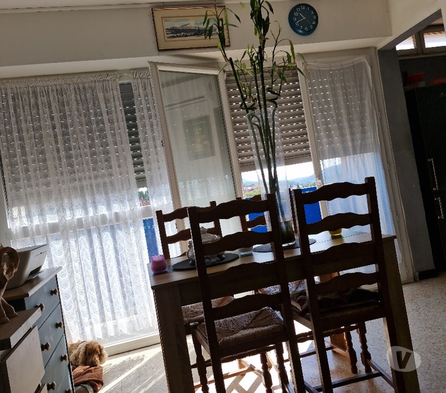 Colocations Bouches-du-Rhône Aix en Provence - Photos Vivastreet Offre colocation dans studio pour homme sérieux sympa