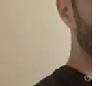 Paris 10ème ardt - Paris — Homme de ménage disponible