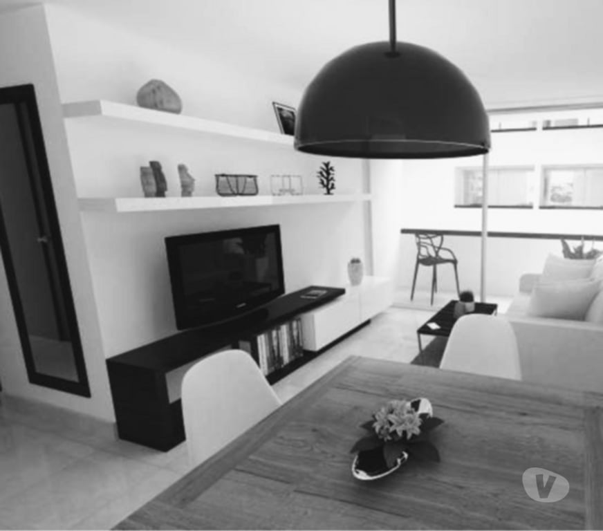 Appartement meublé Paris Paris 15ème ardt - 75015 - Photos Vivastreet Je propose un Studio 21m2