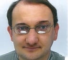 Dijon - Côte-d'Or — PROFESSEUR de mathématiques et en sciences physiques