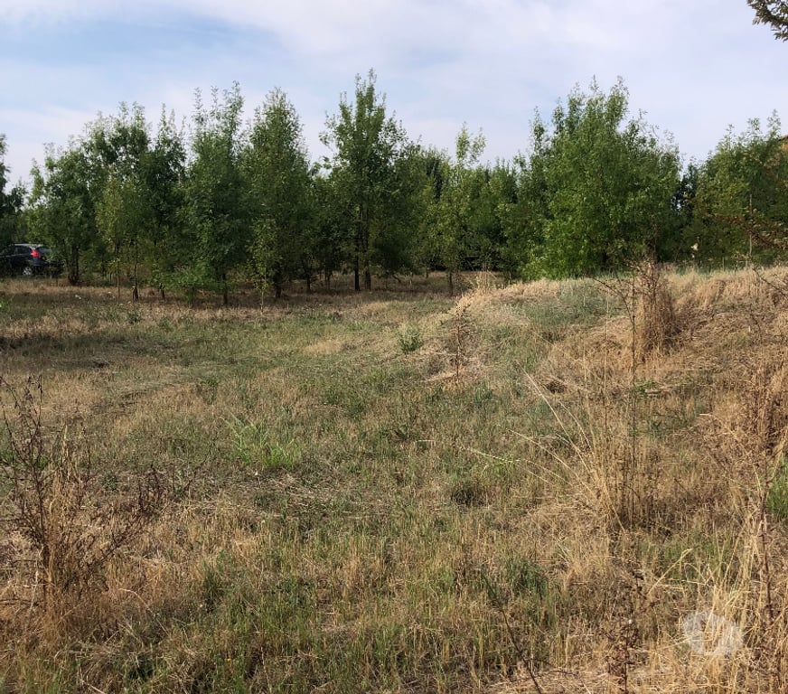Terrain à vendre Gard Ners - 30360 - Photos Vivastreet Terrain plat constructible de 1 438 m² Proche Vézénobres