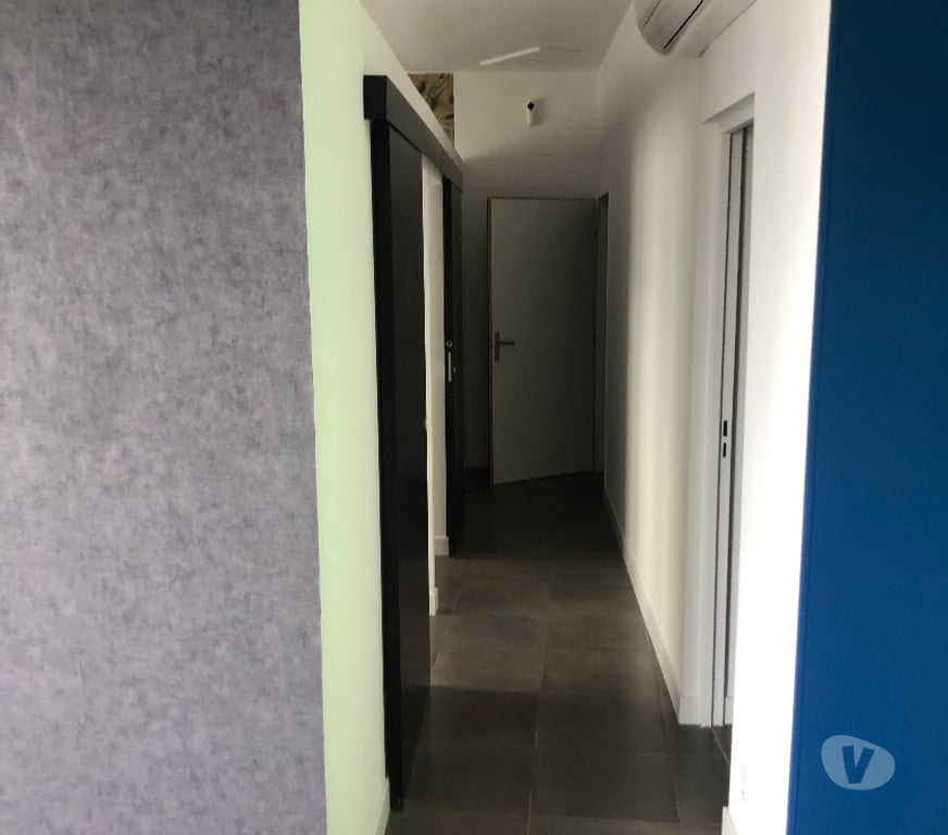 bureaux locaux Gard Ales - 30100 - Photos Vivastreet À louer Local commercial de 70 m² Emplacement premium