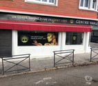 70 m² · Alès 30100 · Quartier Centre-ville