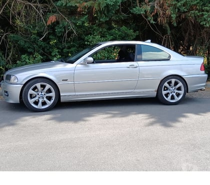 Vente voiture Metz Metz - Photos Vivastreet Bmw série 3 , 6 cylindres