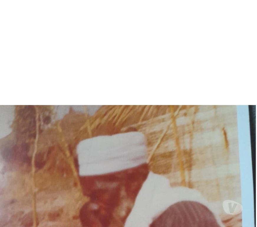 Horoscope - Voyance Paris Paris 15ème ardt - 75015 - Photos Vivastreet VOYANT - MARABOUT - Astrologue