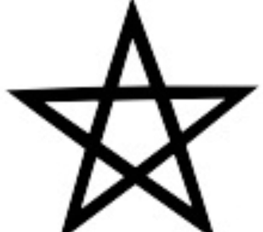 Horoscope - Voyance Haut-Rhin Ensisheim - 68190 - Photos Vivastreet PROTECTION OCCULTE