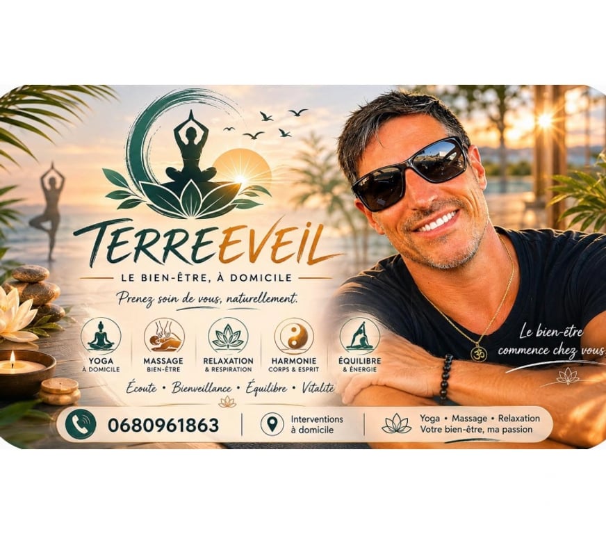 Massages Var St Raphael - 83700 - Photos Vivastreet massage indien ancestral