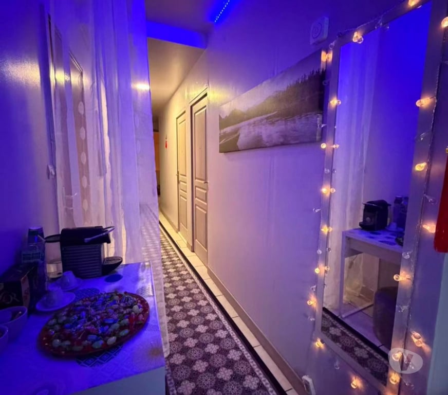 Massages Nord Valenciennes - 59300 - Photos Vivastreet massage asiatique.