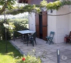 Aix les Bains - Savoie — Appartement climatisé pour vacances ou cures
