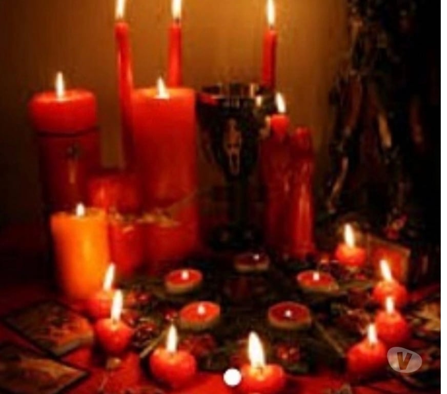 Horoscope - Voyance La Réunion Saint denis - 97400 - Photos Vivastreet PROFESSEUR SALIMINA