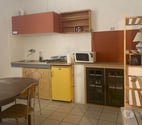 Lyon - Lyon — Studio meublé équipé avec goût