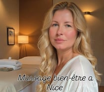 Photos Vivastreet Massage Tantrique sensuel offre découverte
