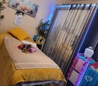 Orleans - Orleans — Massage corporel Californien