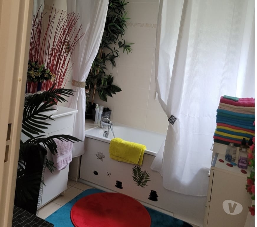Massages Loiret Orleans - Photos Vivastreet Massage corporel Californien