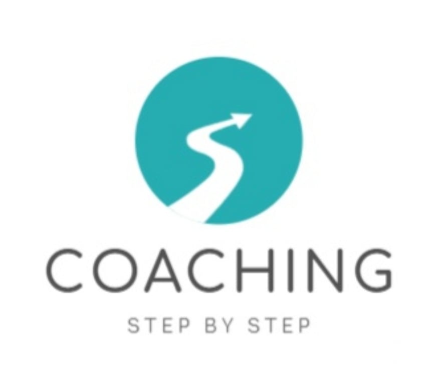Autre Service Gironde Bordeaux - Photos Vivastreet Coaching à votre domicile : écoute, soutien et détente