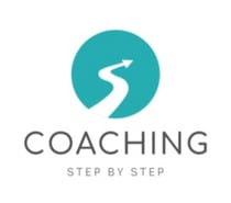 Photos Vivastreet Coaching à votre domicile : écoute, soutien et détente