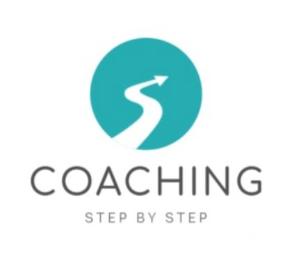 Autre Service Bordeaux Bordeaux - Photos Vivastreet Coaching à votre domicile : écoute, soutien et détente