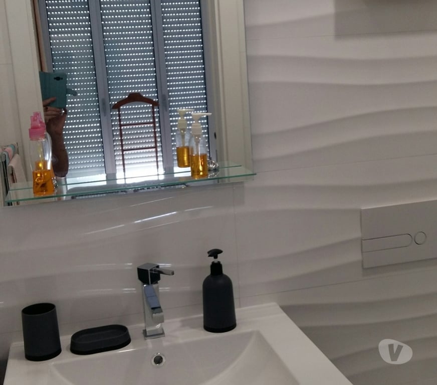location saisonniere Seine-et-Marne St Soupplets - 77165 - Photos Vivastreet saint soupplets