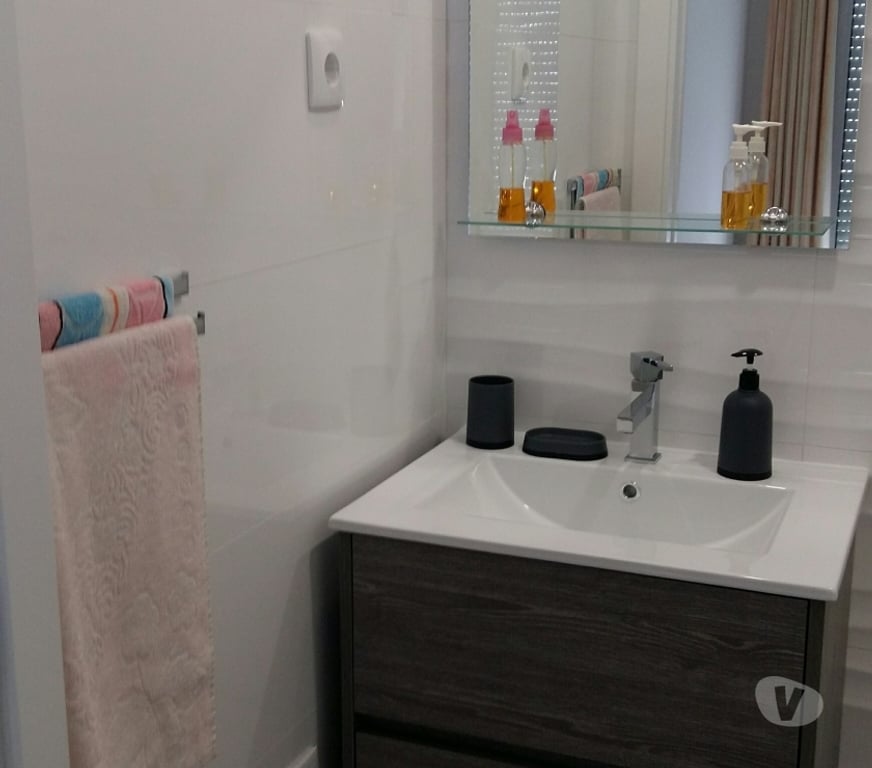 location saisonniere Seine-et-Marne St Soupplets - 77165 - Photos Vivastreet saint soupplets