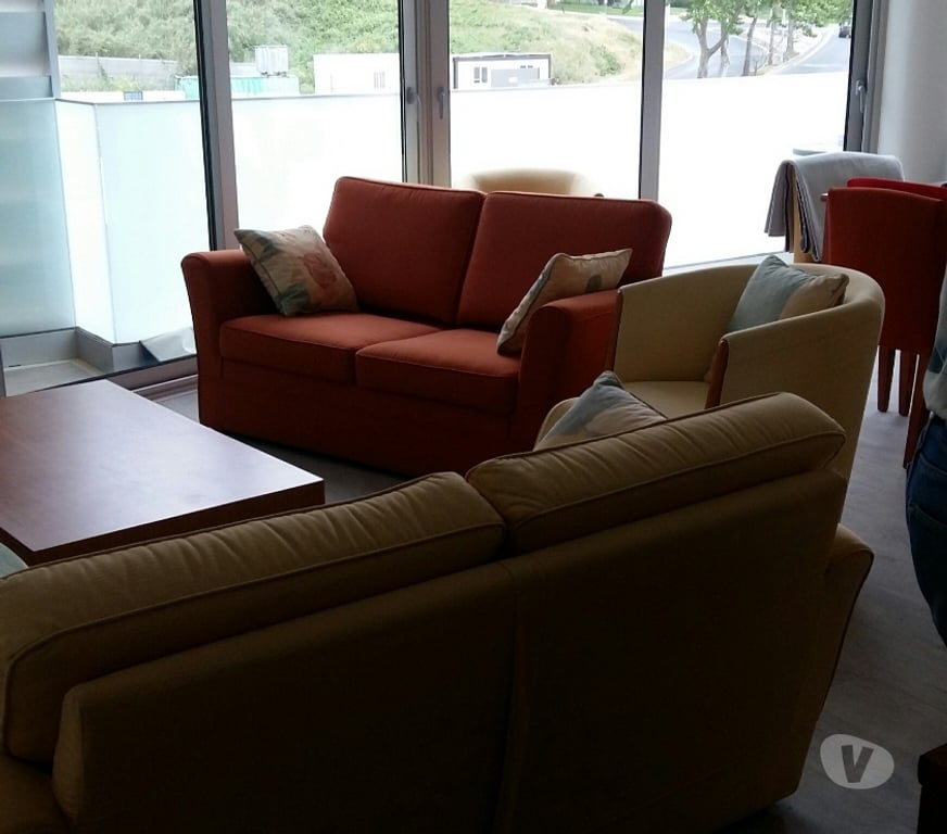 location saisonniere Seine-et-Marne St Soupplets - 77165 - Photos Vivastreet saint soupplets