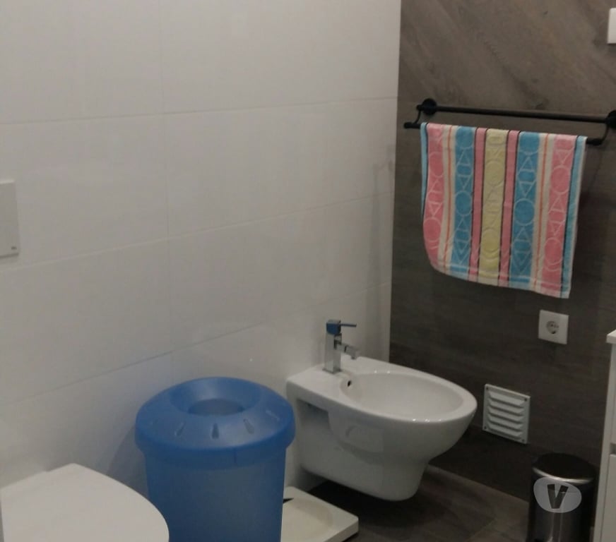 location saisonniere Seine-et-Marne St Soupplets - 77165 - Photos Vivastreet saint soupplets
