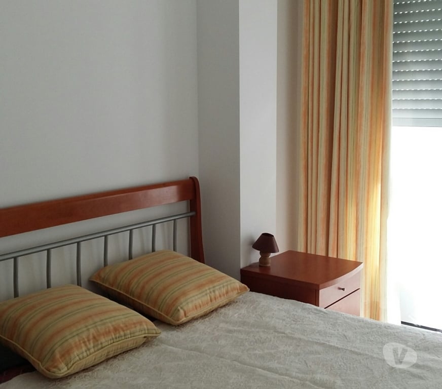 location saisonniere Seine-et-Marne St Soupplets - 77165 - Photos Vivastreet saint soupplets