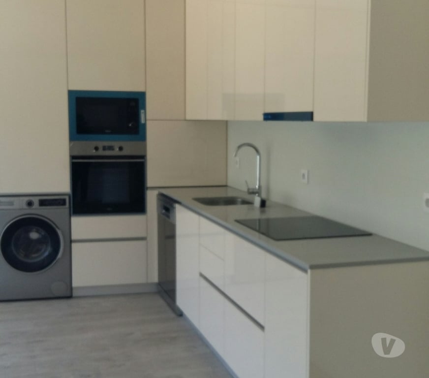 location saisonniere Seine-et-Marne St Soupplets - 77165 - Photos Vivastreet saint soupplets