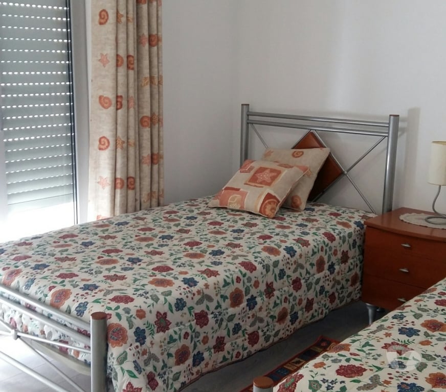 location saisonniere Seine-et-Marne St Soupplets - 77165 - Photos Vivastreet saint soupplets