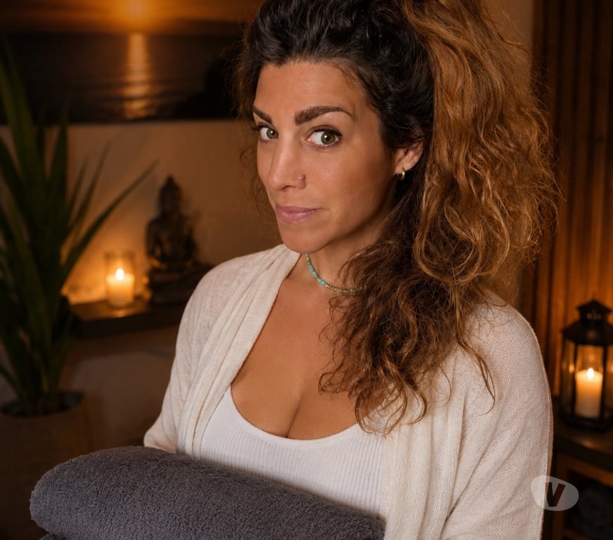 Massages Gironde Bordeaux - Photos Vivastreet ⚠️ IMPORTANT : Nous recevons à limoges