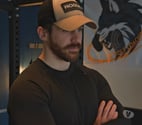 Auray - Morbihan — Coaching sportif en studio privé