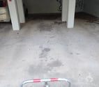 Rennes - Rennes — Loue Parking couvert.Villejean Pontchaillou