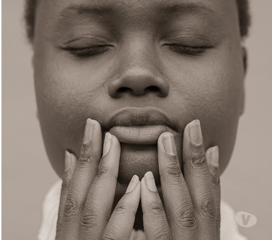 Castings, modèles, photographes Isère Grenoble - Photos Vivastreet Recherche modèles pour portrait noir et blanc