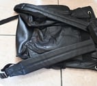 Ligueil - Indre-et-Loire — petit sac à dos