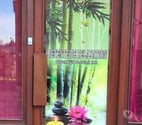 Dunkerque - Dunkerque — Massage Ying Zi Dunkerque